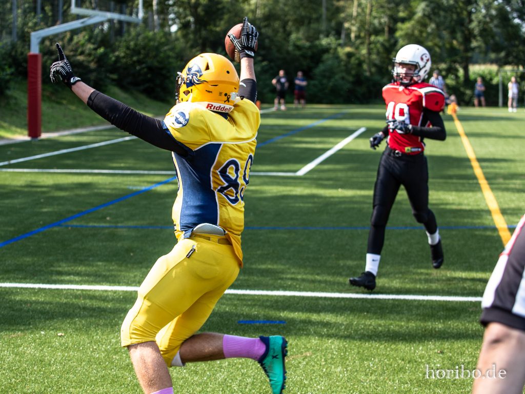 HR-19-08-25-12-13-32-3799