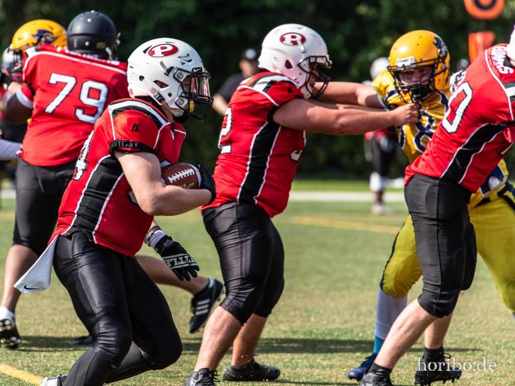 HR-19-08-25-12-16-43-3816