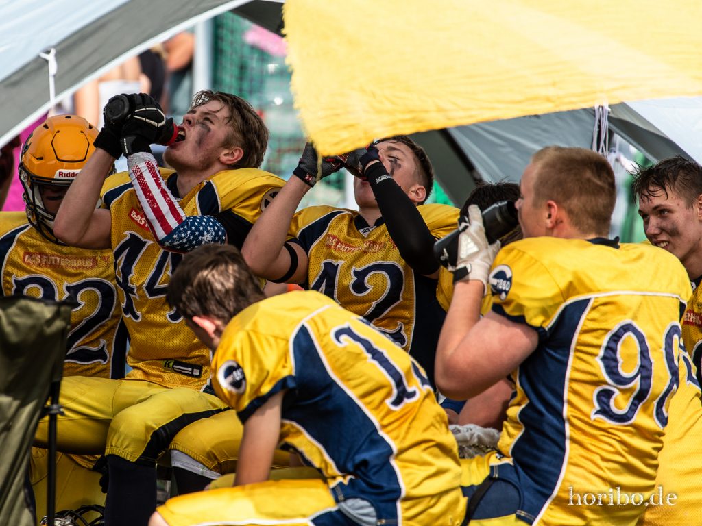 HR-19-08-25-12-20-07-3837