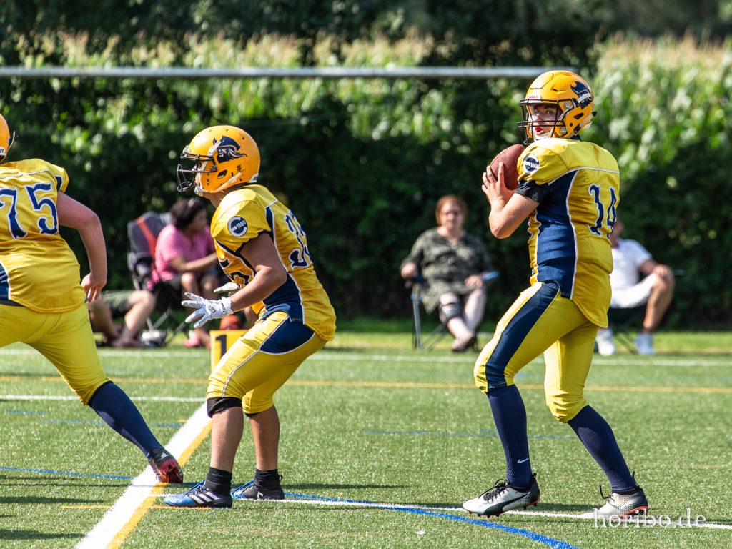 HR-19-08-25-12-23-18-3858