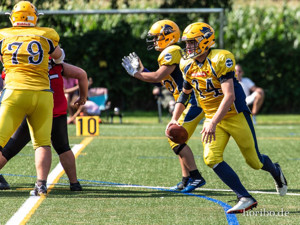 HR-19-08-25-12-23-19-3862