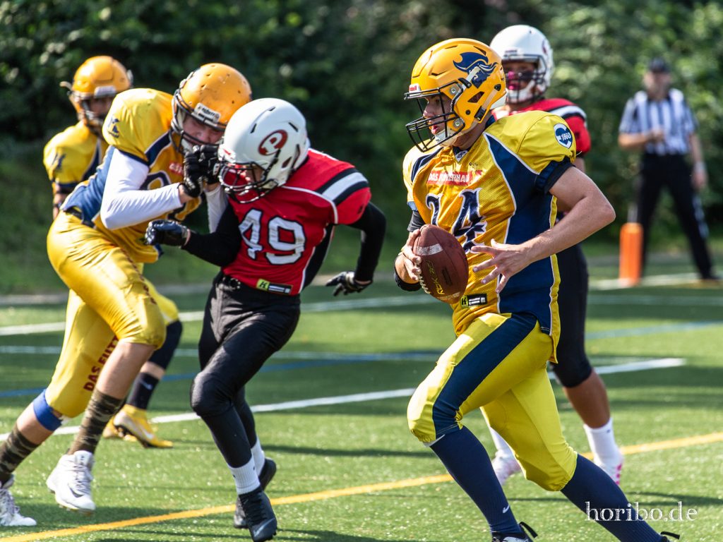 HR-19-08-25-12-23-21-3865