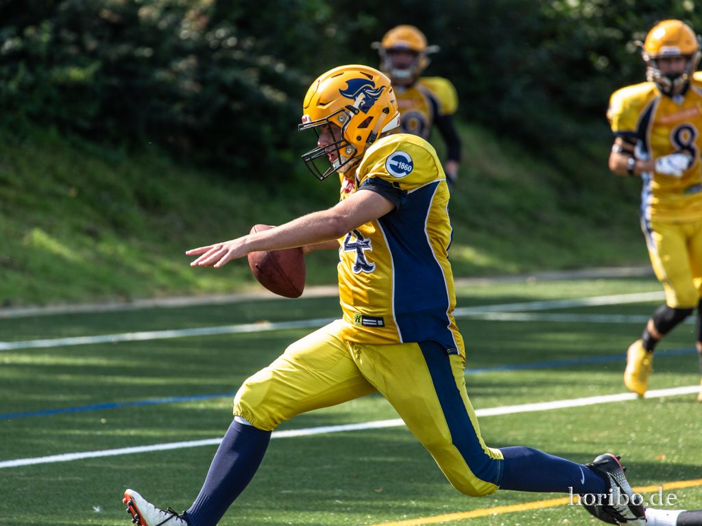 HR-19-08-25-12-23-21-3867