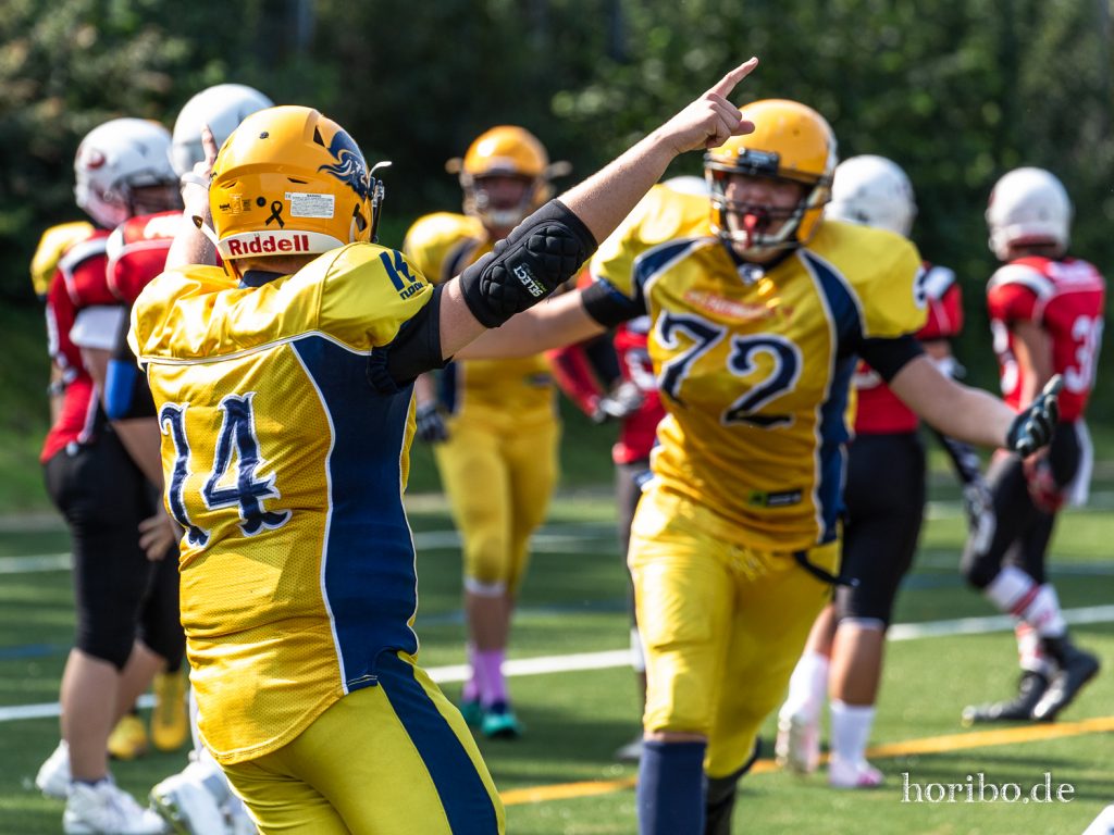 HR-19-08-25-12-23-27-3880