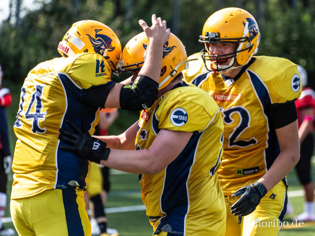 HR-19-08-25-12-23-30-3887