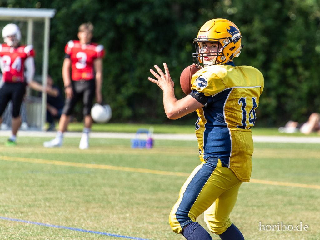 HR-19-08-25-12-24-34-3889