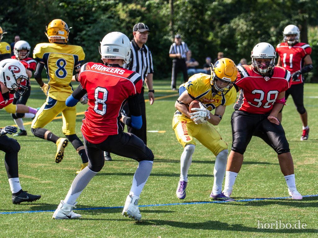 HR-19-08-25-12-24-35-3891