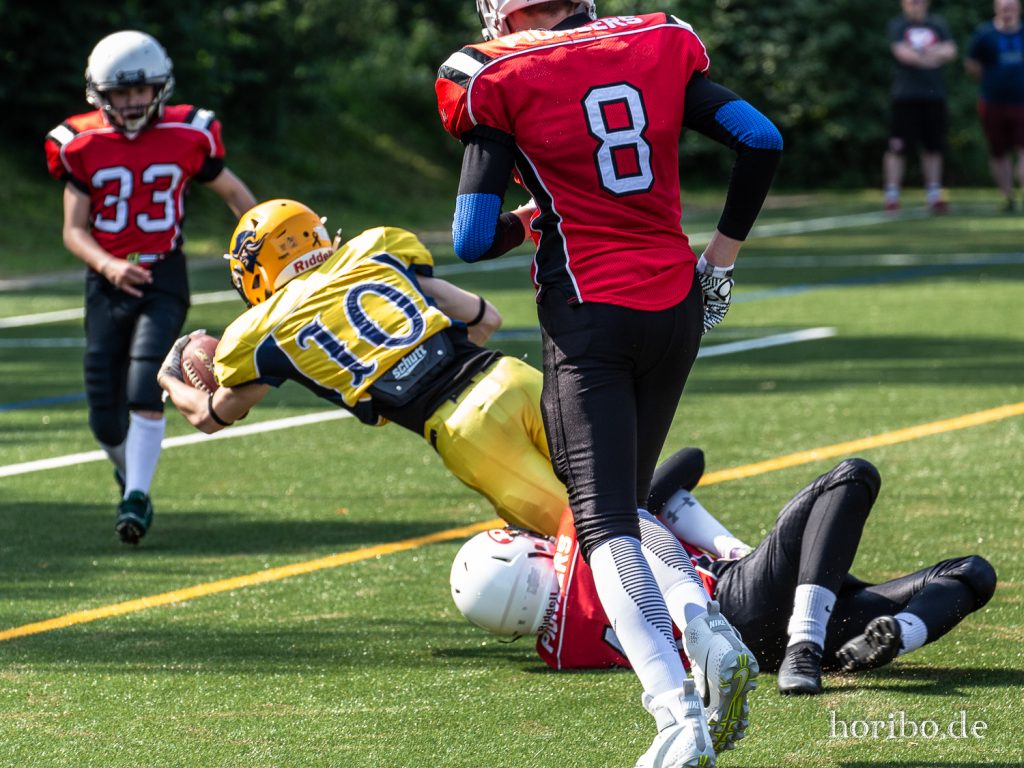 HR-19-08-25-12-24-36-3894