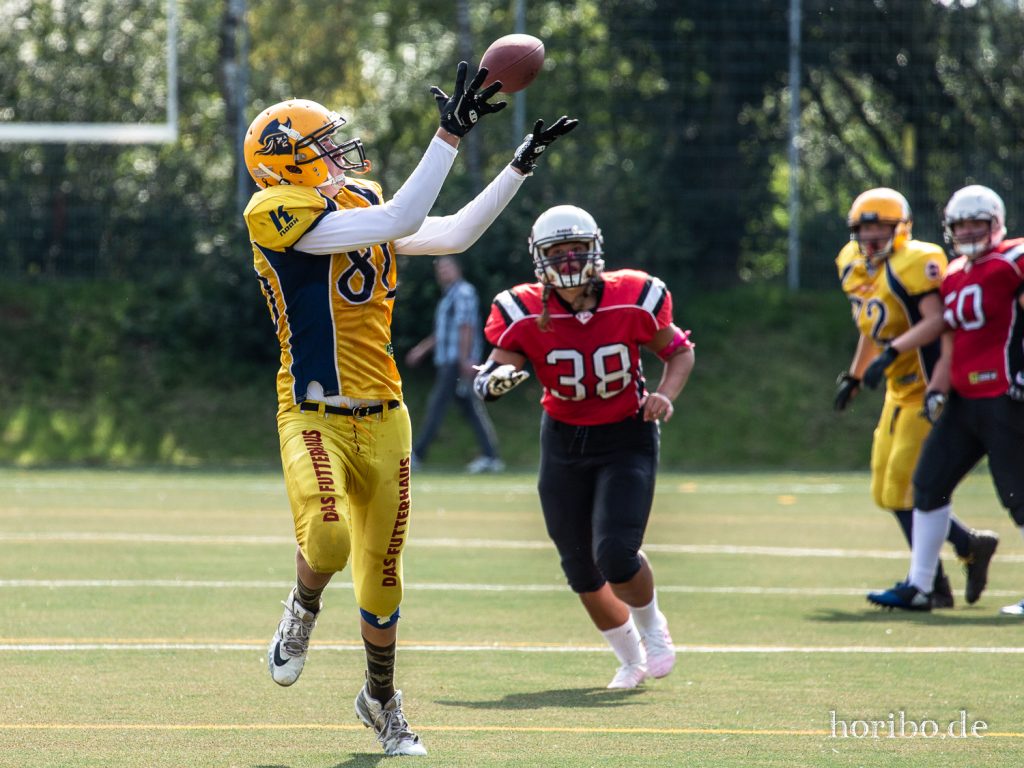 HR-19-08-25-12-38-06-3911