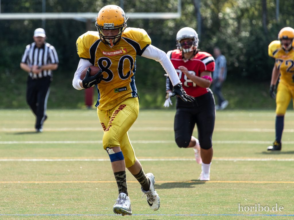 HR-19-08-25-12-38-06-3914