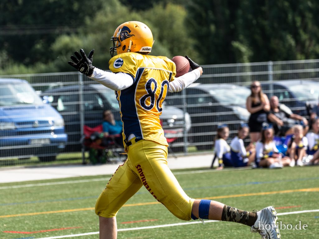 HR-19-08-25-12-38-10-3920