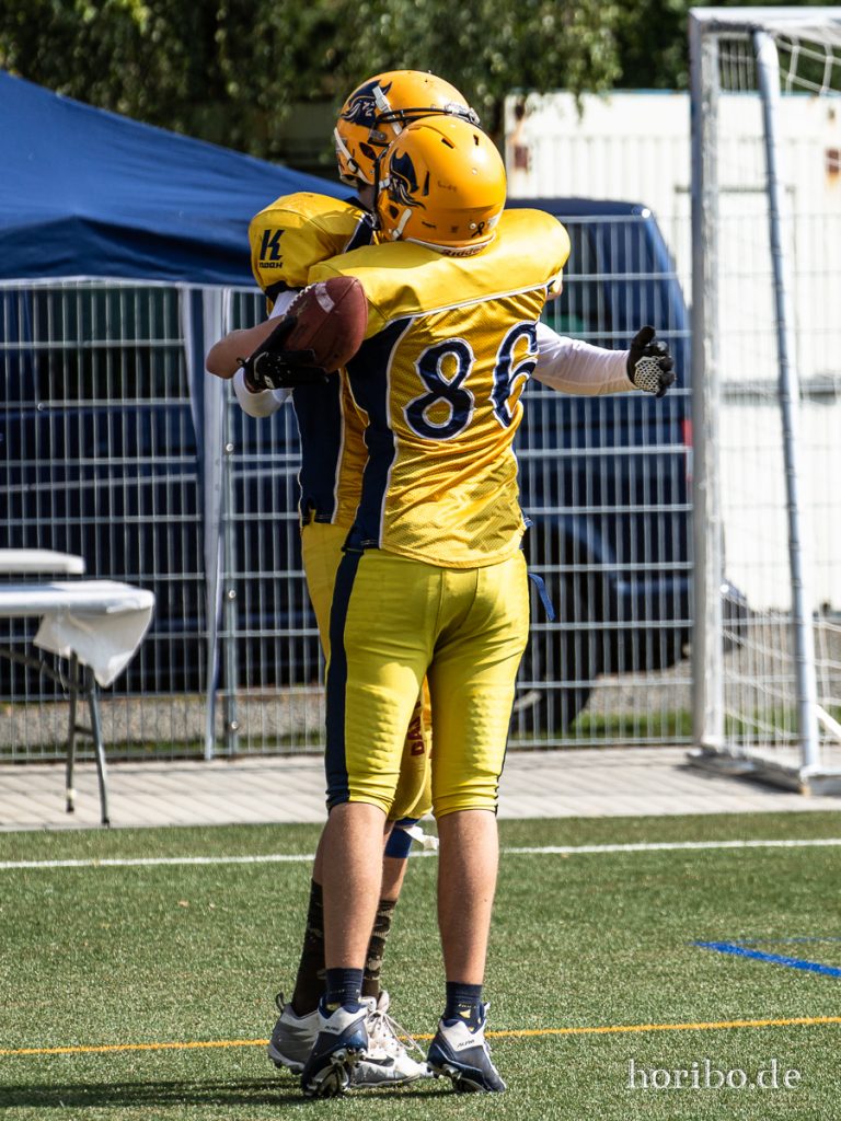 HR-19-08-25-12-38-15-3934