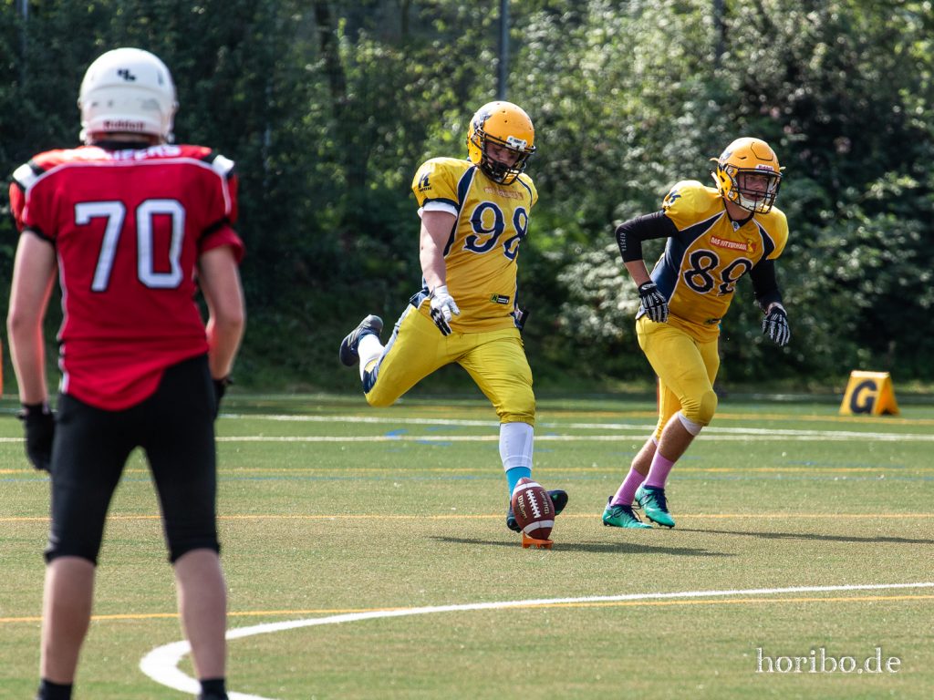 HR-19-08-25-12-41-17-3949