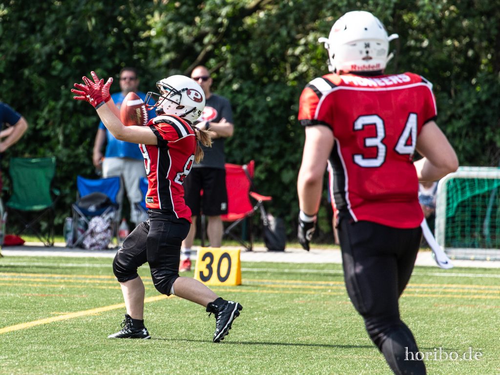 HR-19-08-25-12-41-20-3952