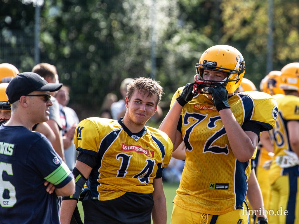 HR-19-08-25-12-41-56-3955