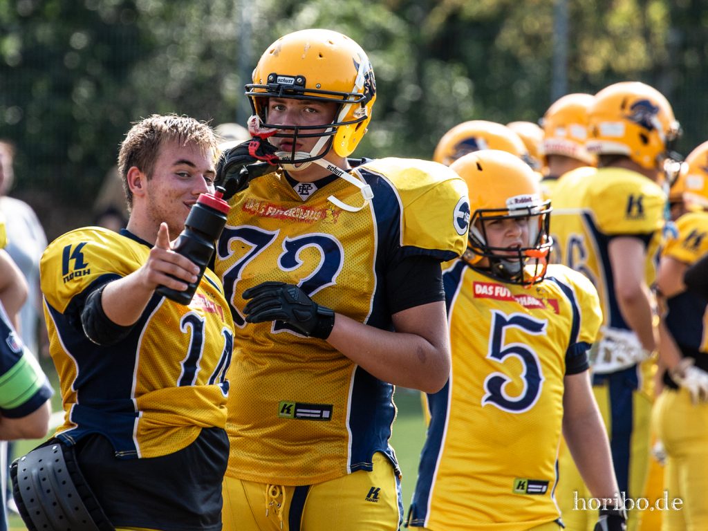 HR-19-08-25-12-41-59-3958