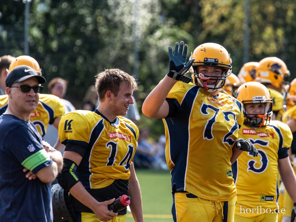 HR-19-08-25-12-42-00-3960