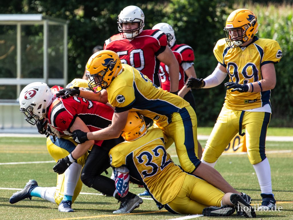 HR-19-08-25-12-42-56-3965