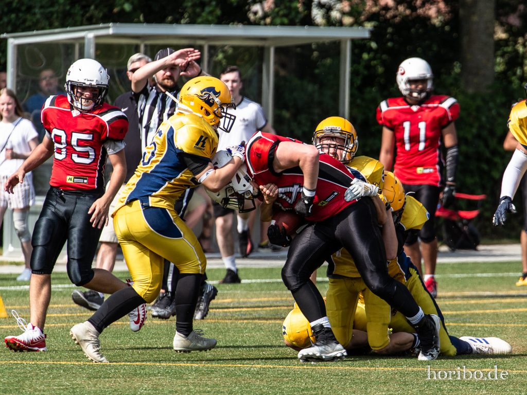 HR-19-08-25-12-44-53-3972