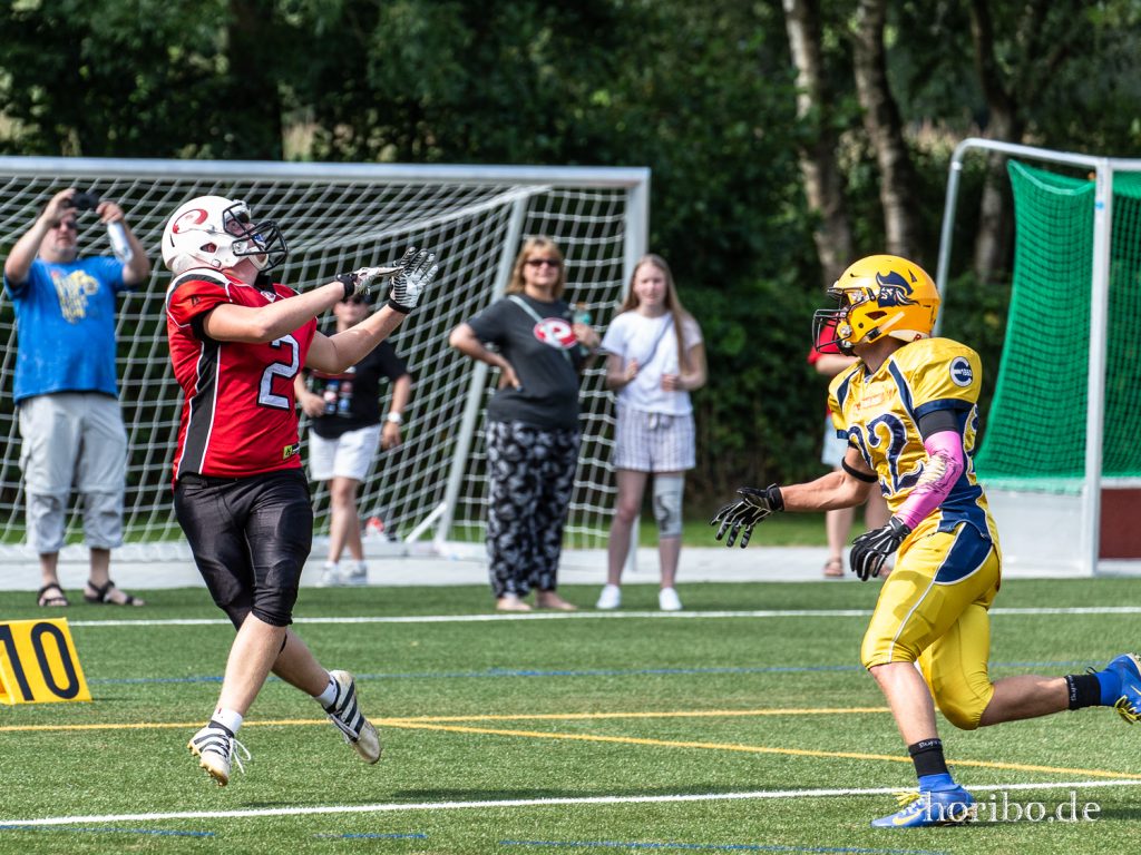 HR-19-08-25-12-47-03-3982