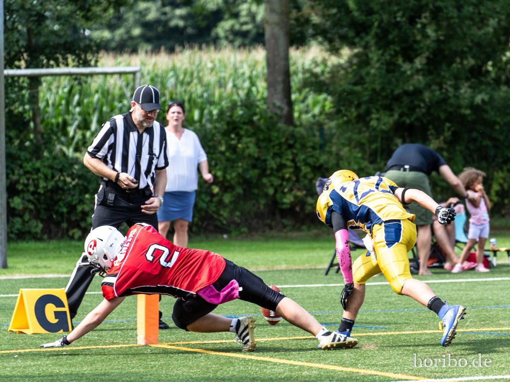 HR-19-08-25-12-47-04-3989