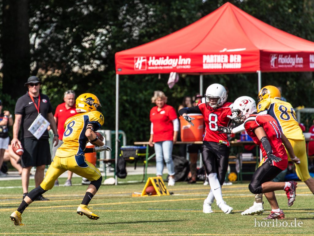 HR-19-08-25-12-49-29-3994