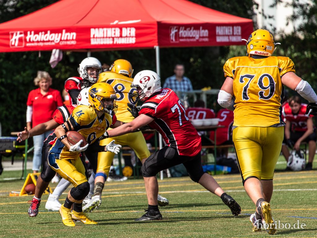 HR-19-08-25-12-49-30-3997