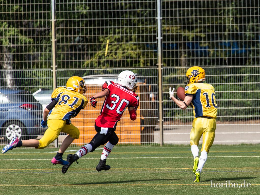 HR-19-08-25-12-50-09-4005