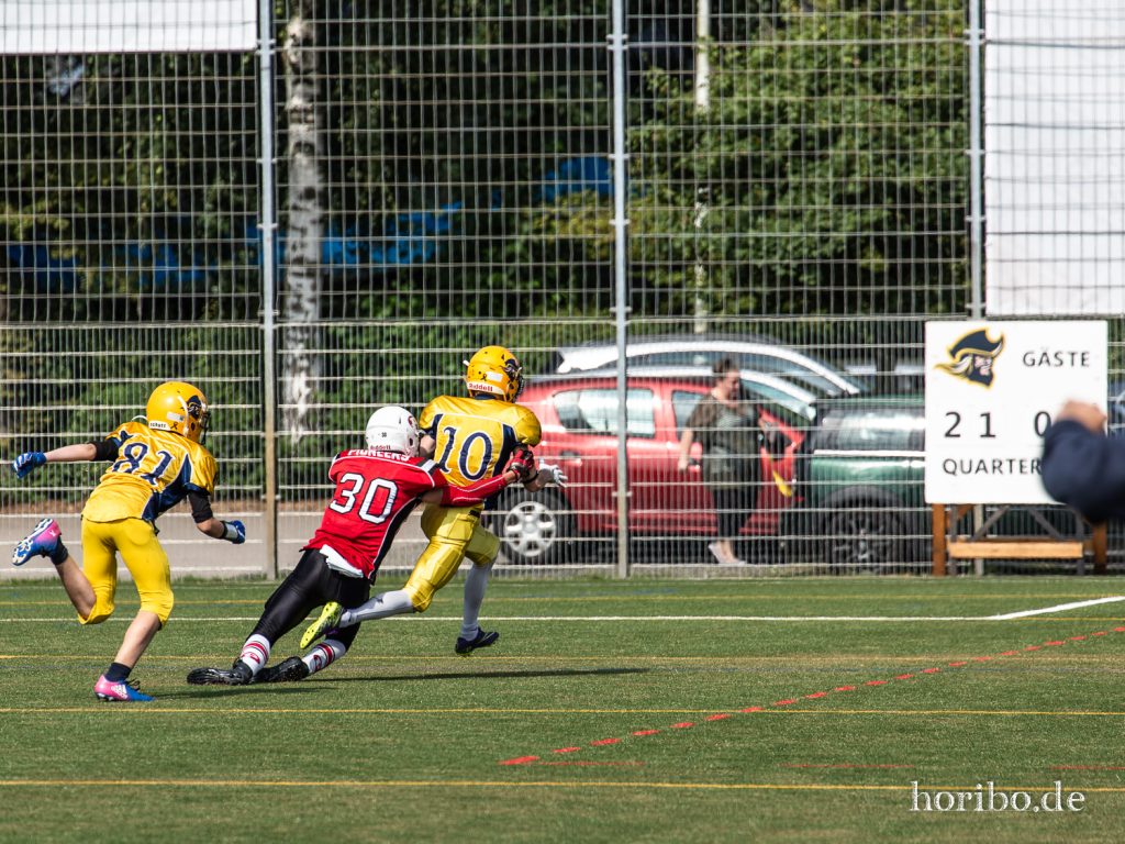 HR-19-08-25-12-50-09-4006