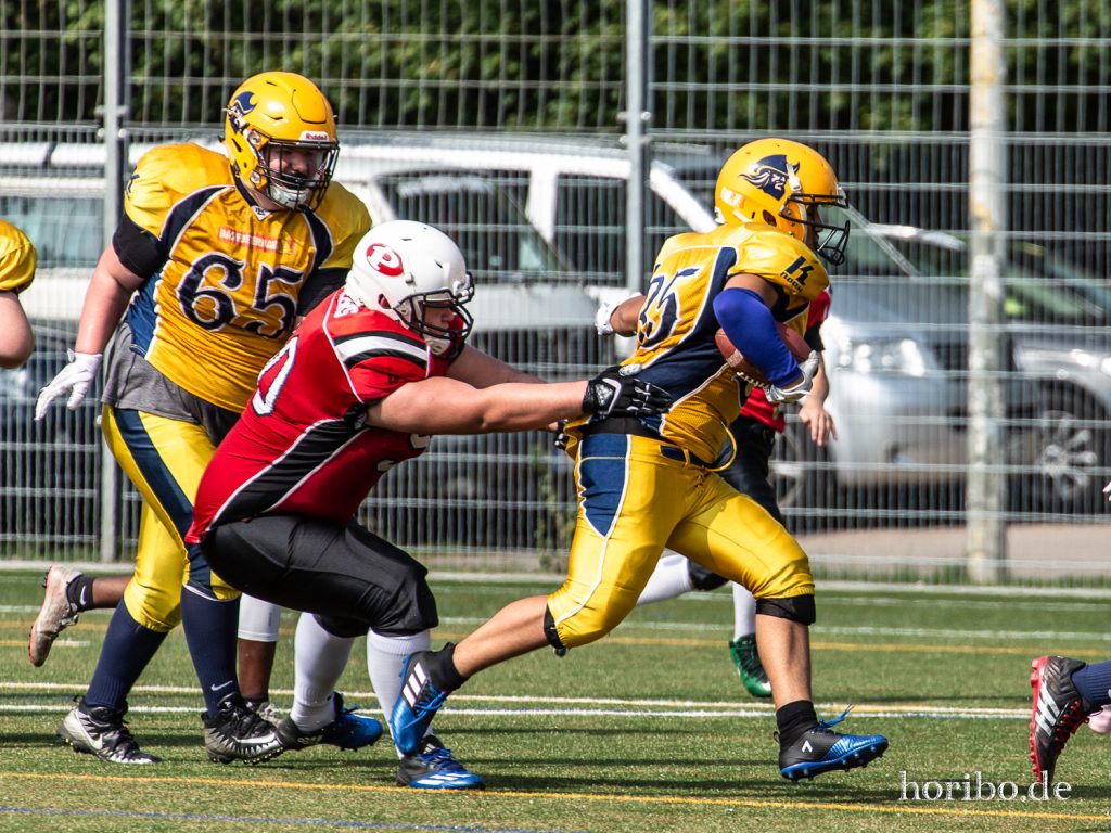 HR-19-08-25-12-50-37-4012