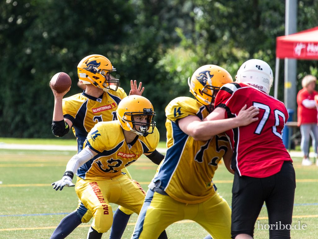 HR-19-08-25-12-52-28-4018