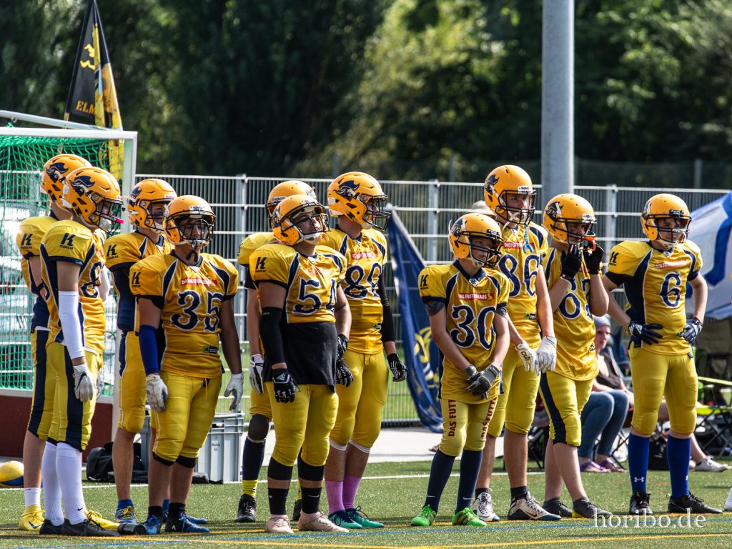 HR-19-08-25-12-53-35-4022