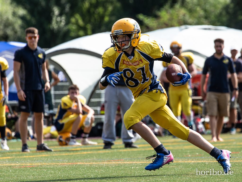 HR-19-08-25-12-53-46-4026