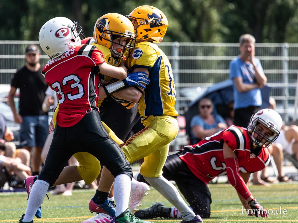 HR-19-08-25-12-53-49-4031