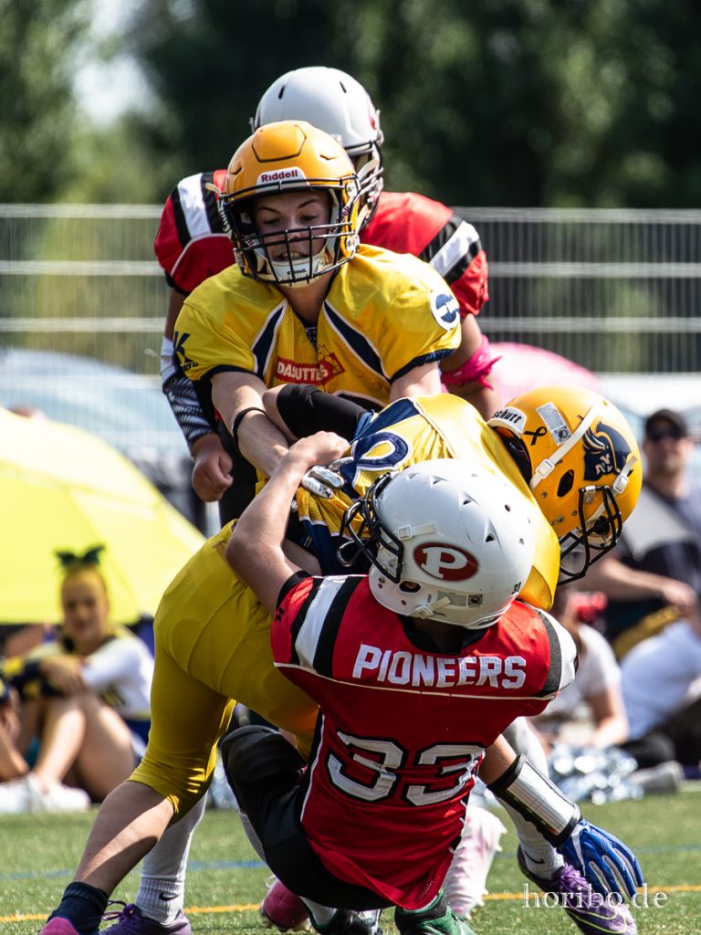 HR-19-08-25-12-53-50-4033