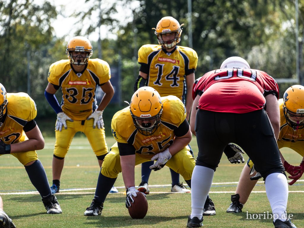 HR-19-08-25-12-54-25-4036