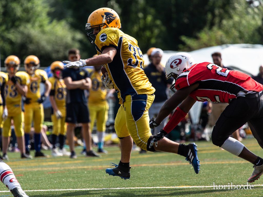 HR-19-08-25-12-54-29-4038