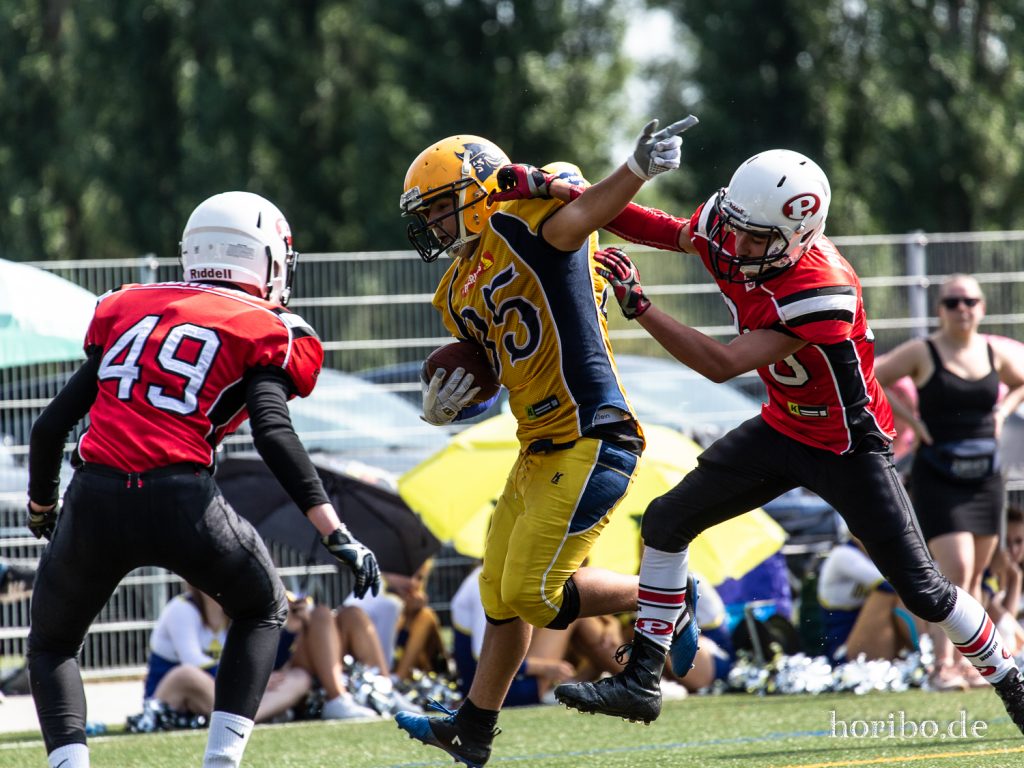 HR-19-08-25-12-54-30-4042