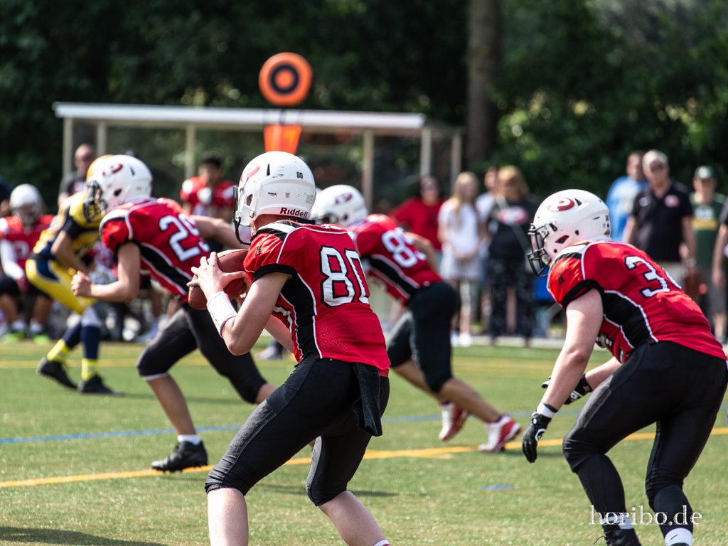 HR-19-08-25-12-58-51-4051