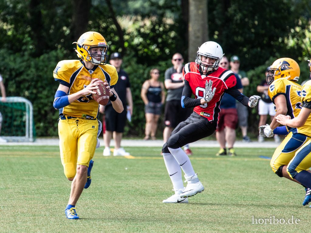 HR-19-08-25-13-07-00-4055