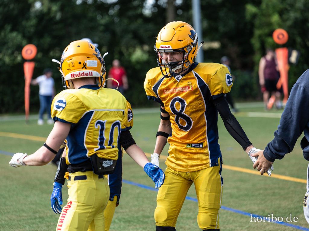 HR-19-08-25-13-07-19-4060