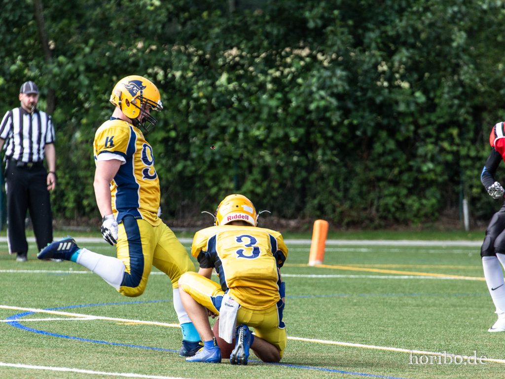 HR-19-08-25-13-07-55-4062