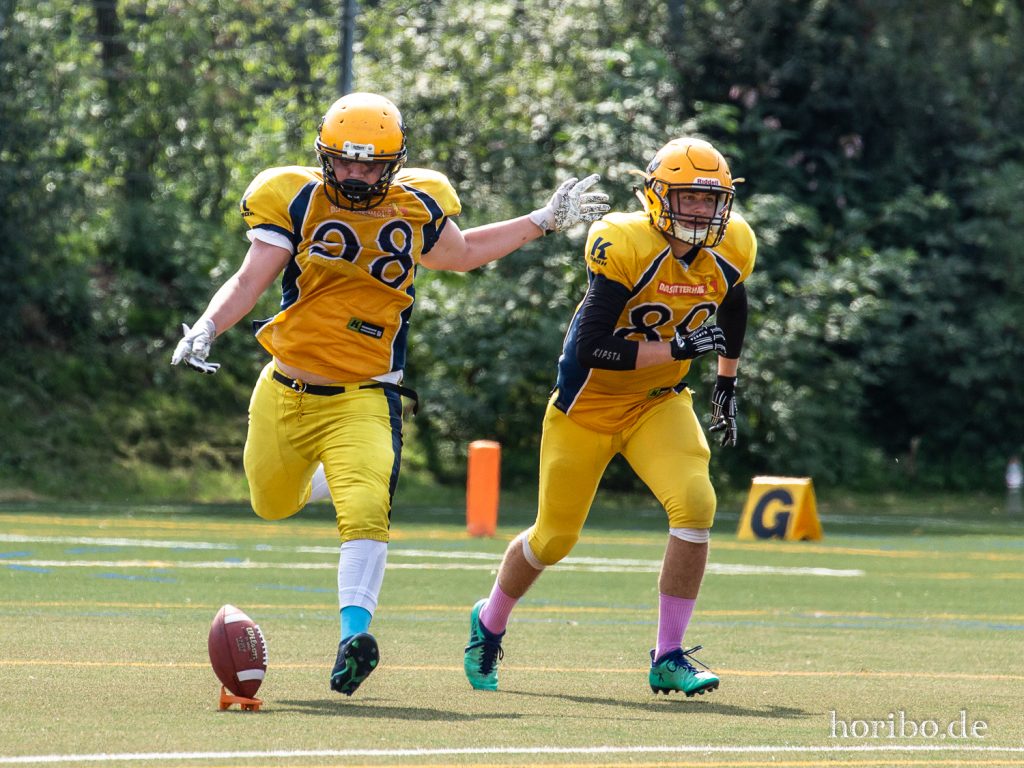 HR-19-08-25-13-32-00-4064