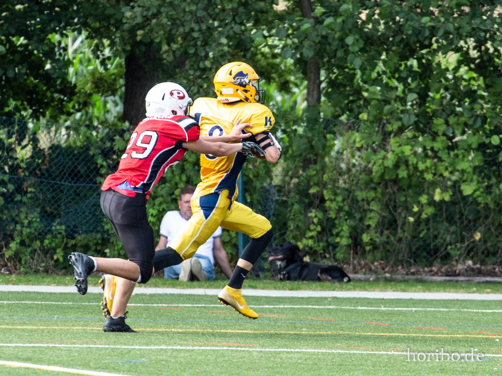 HR-19-08-25-13-42-39-4075