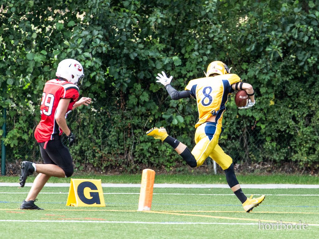 HR-19-08-25-13-42-39-4078