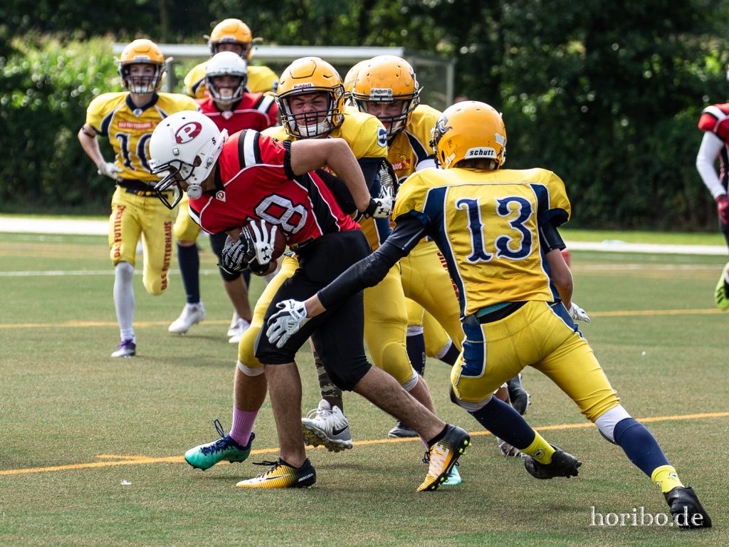 HR-19-08-25-13-47-59-4089