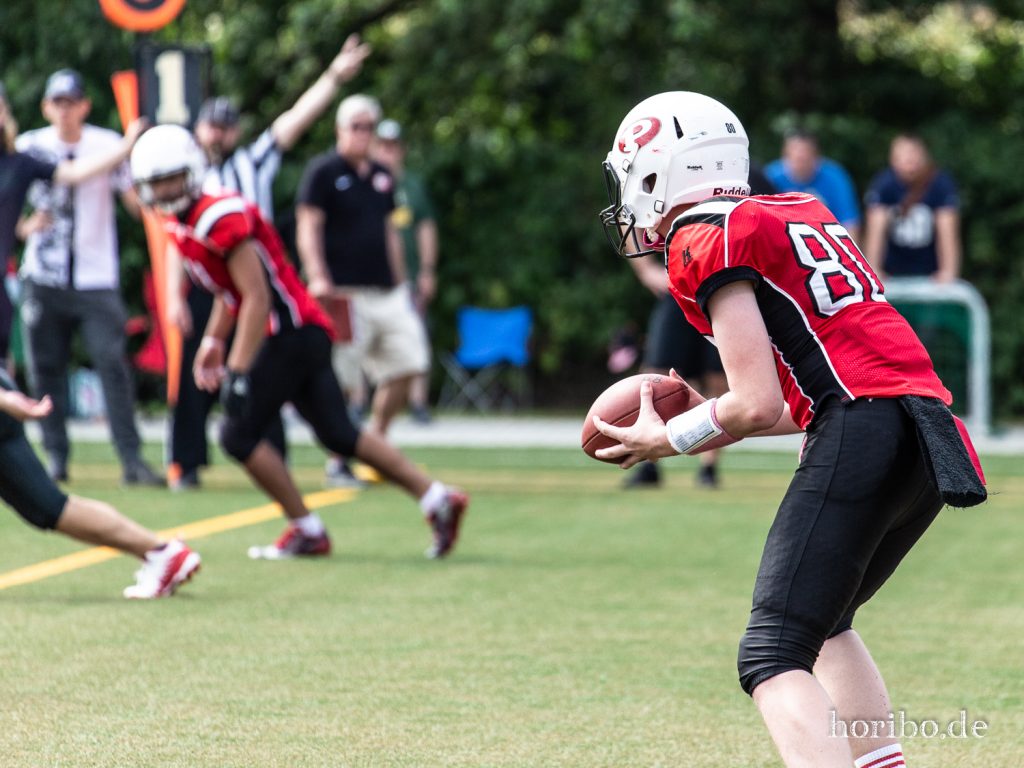 HR-19-08-25-13-48-59-4093