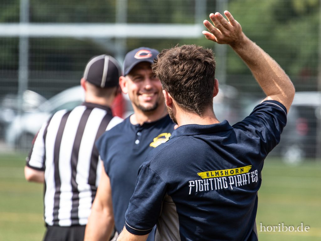 HR-19-08-25-13-50-37-4097