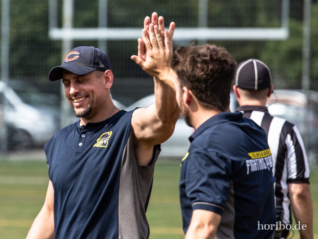 HR-19-08-25-13-50-37-4099