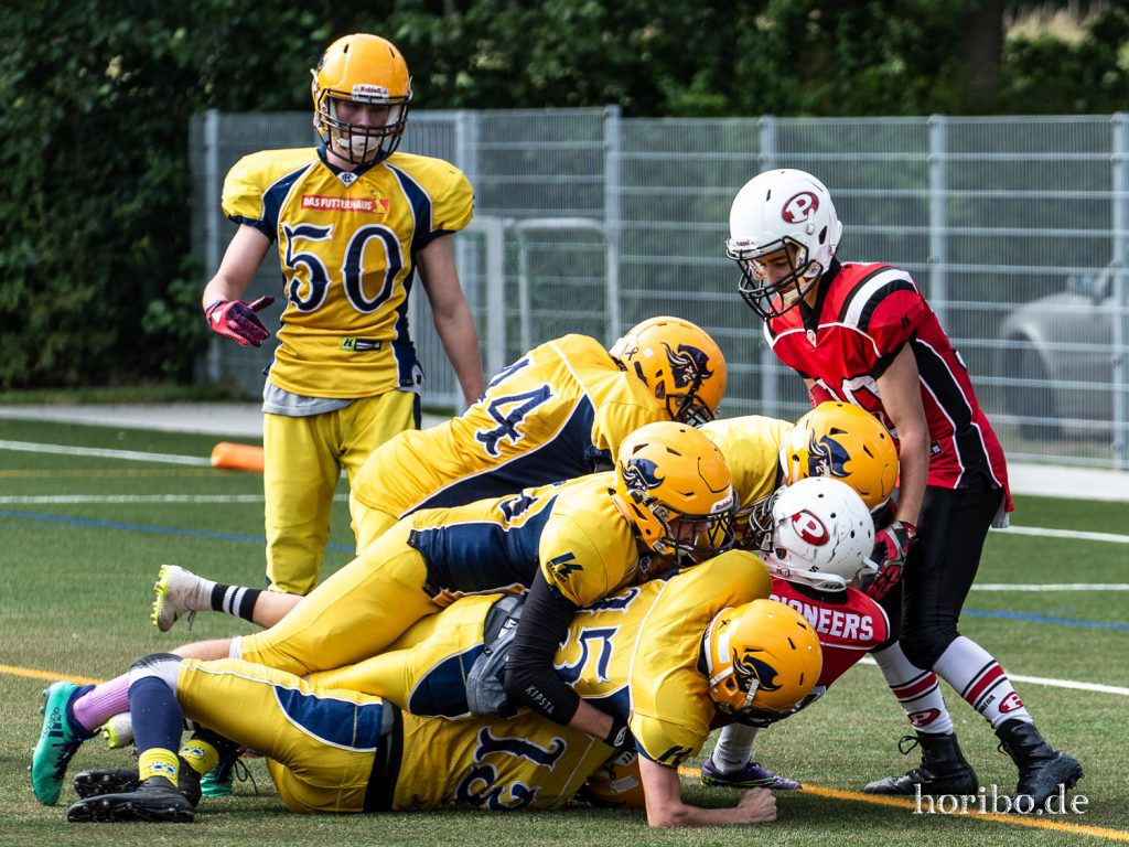 HR-19-08-25-13-54-47-4124